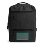 MO7177-Rucsac-din-poliester-300D-NARVIK-NEGRU