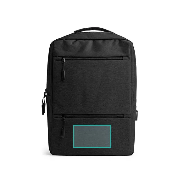 MO7177-Rucsac-din-poliester-300D-NARVIK-NEGRU
