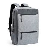 MO7177-Rucsac-din-poliester-300D-NARVIK-GRI-MELANJ