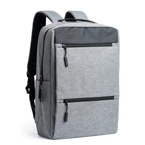 MO7177-Rucsac-din-poliester-300D-NARVIK-GRI-MELANJ