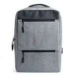 MO7177-Rucsac-din-poliester-300D-NARVIK-GRI-MELANJ