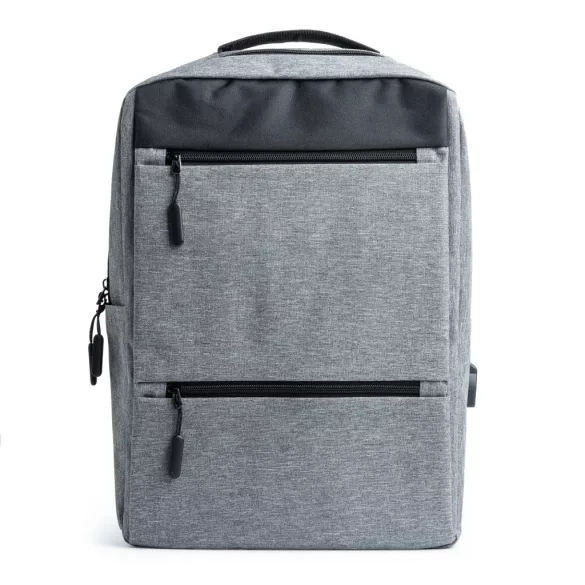 MO7177-Rucsac-din-poliester-300D-NARVIK-GRI-MELANJ