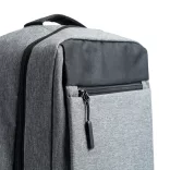 MO7177-Rucsac-din-poliester-300D-NARVIK-GRI-MELANJ