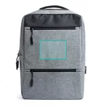 MO7177-Rucsac-din-poliester-300D-NARVIK-GRI-MELANJ