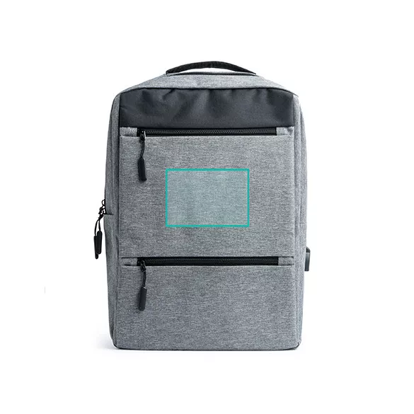 MO7177-Rucsac-din-poliester-300D-NARVIK-GRI-MELANJ