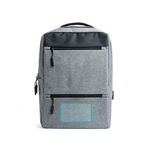 MO7177-Rucsac-din-poliester-300D-NARVIK-GRI-MELANJ