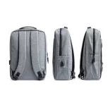 MO7177-Rucsac-din-poliester-300D-NARVIK-GRI-MELANJ