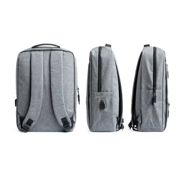 MO7177-Rucsac-din-poliester-300D-NARVIK-GRI-MELANJ