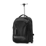 MO7178-Rucsac-cu-rotile-fabricat-din-tesatura-de-poliester-de-300D-GARNES-NEGRU