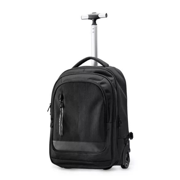 MO7178-Rucsac-cu-rotile-fabricat-din-tesatura-de-poliester-de-300D-GARNES-NEGRU