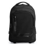 MO7178-Rucsac-cu-rotile-fabricat-din-tesatura-de-poliester-de-300D-GARNES-NEGRU
