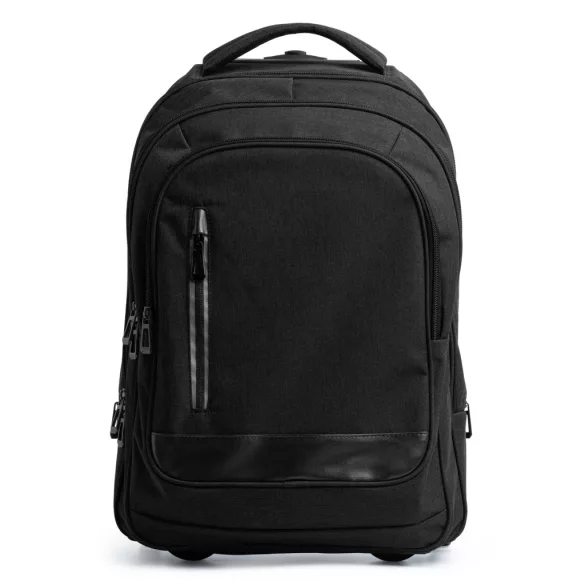 MO7178-Rucsac-cu-rotile-fabricat-din-tesatura-de-poliester-de-300D-GARNES-NEGRU