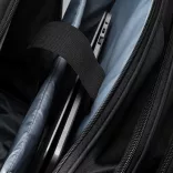MO7178-Rucsac-cu-rotile-fabricat-din-tesatura-de-poliester-de-300D-GARNES-NEGRU