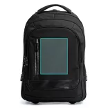 MO7178-Rucsac-cu-rotile-fabricat-din-tesatura-de-poliester-de-300D-GARNES-NEGRU