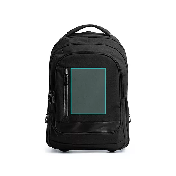 MO7178-Rucsac-cu-rotile-fabricat-din-tesatura-de-poliester-de-300D-GARNES-NEGRU