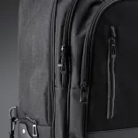 MO7178-Rucsac-cu-rotile-fabricat-din-tesatura-de-poliester-de-300D-GARNES-NEGRU