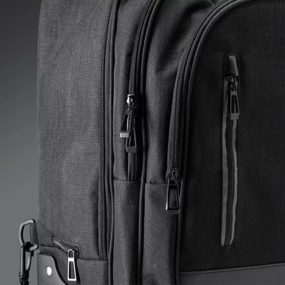 MO7178-Rucsac-cu-rotile-fabricat-din-tesatura-de-poliester-de-300D-GARNES-NEGRU