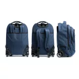 MO7178-Rucsac-cu-rotile-fabricat-din-tesatura-de-poliester-de-300D-GARNES-NEGRU