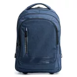 MO7178-Rucsac-cu-rotile-fabricat-din-tesatura-de-poliester-de-300D-GARNES-ALBASTRU-ROYAL