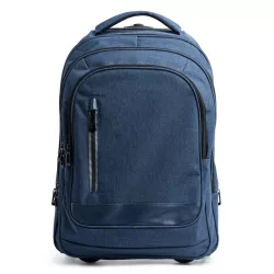 MO7178-Rucsac-cu-rotile-fabricat-din-tesatura-de-poliester-de-300D-GARNES-ALBASTRU-ROYAL