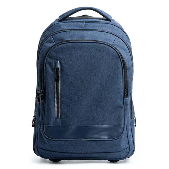 MO7178-Rucsac-cu-rotile-fabricat-din-tesatura-de-poliester-de-300D-GARNES-ALBASTRU-ROYAL