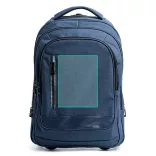 MO7178-Rucsac-cu-rotile-fabricat-din-tesatura-de-poliester-de-300D-GARNES-ALBASTRU-ROYAL