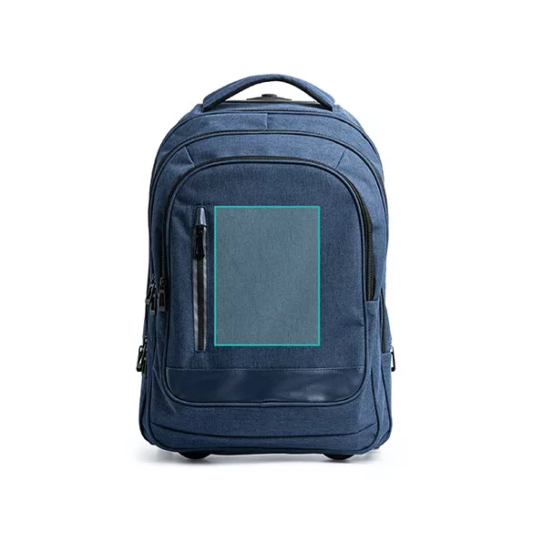 MO7178-Rucsac-cu-rotile-fabricat-din-tesatura-de-poliester-de-300D-GARNES-ALBASTRU-ROYAL