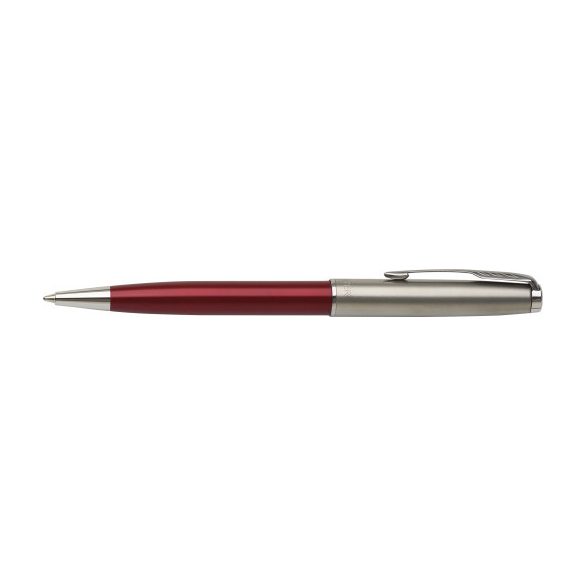 718089-08 - Pix - Parker Sonnet