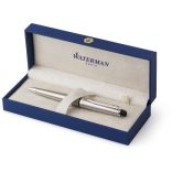718093-032 - Pix - Waterman Expert