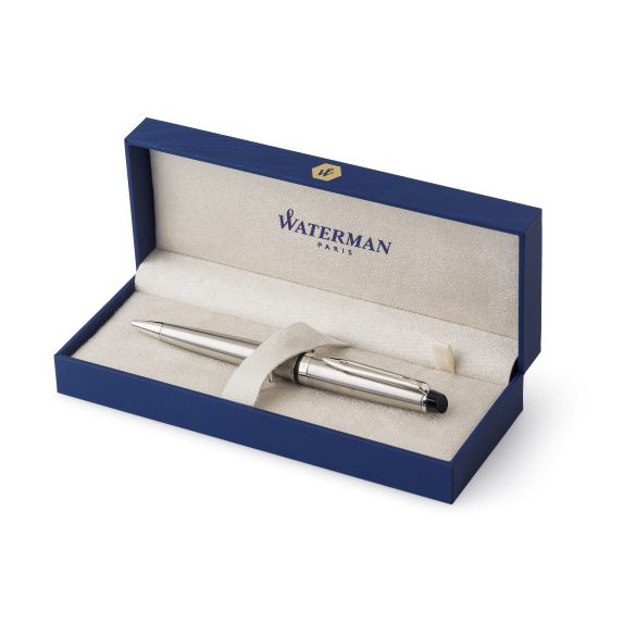 718093-032 - Pix - Waterman Expert