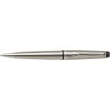 718093-032 - Pix - Waterman Expert