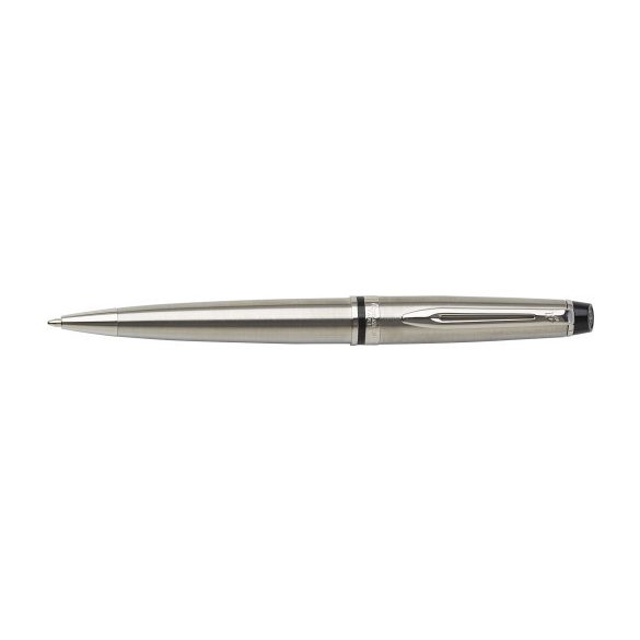 718093-032 - Pix - Waterman Expert
