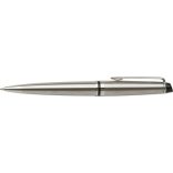 718093-032 - Pix - Waterman Expert