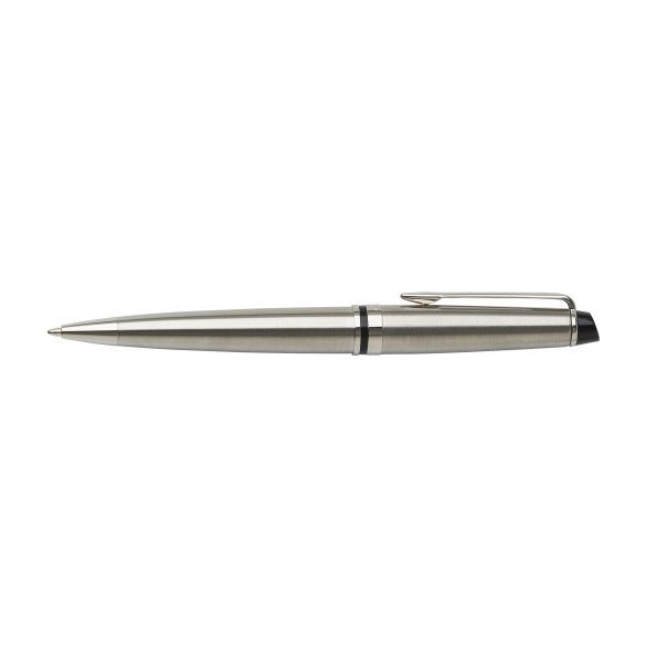 718093-032 - Pix - Waterman Expert