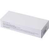 718093-032 - Pix - Waterman Expert