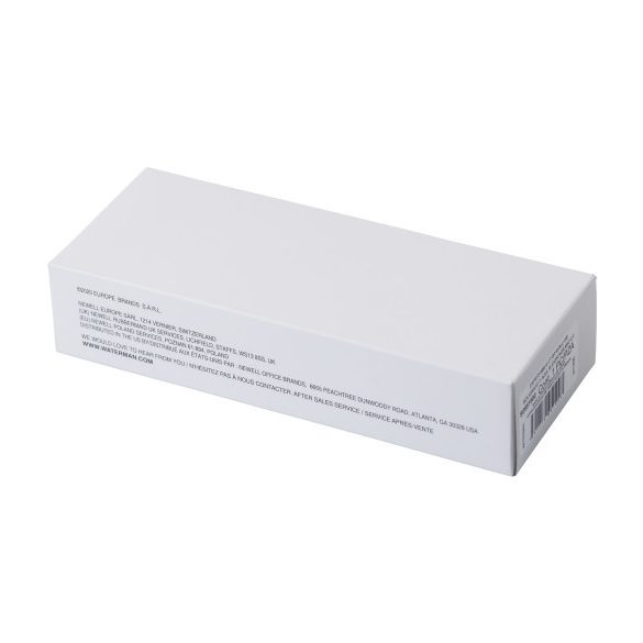 718093-032 - Pix - Waterman Expert