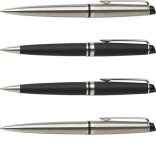 718093-032 - Pix - Waterman Expert