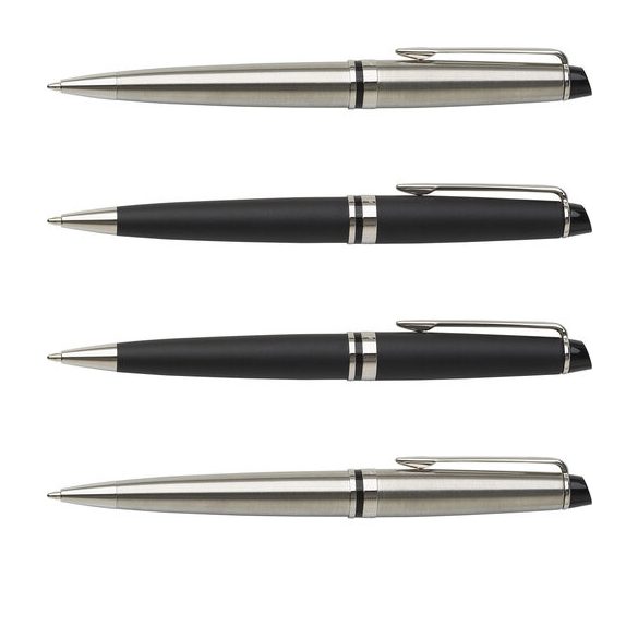 718093-032 - Pix - Waterman Expert