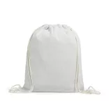 MO7180-Rucsac-cu-snur-ideal-pentru-sublimare-din-poliester-rezistent-KANDA-BEJ