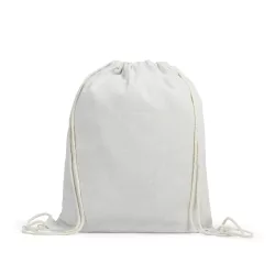 MO7180-Rucsac-cu-snur-ideal-pentru-sublimare-din-poliester-rezistent-KANDA-BEJ
