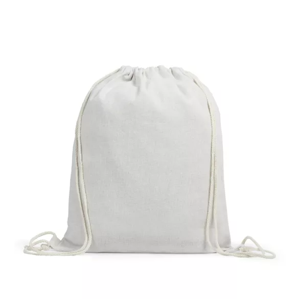 MO7180-Rucsac-cu-snur-ideal-pentru-sublimare-din-poliester-rezistent-KANDA-BEJ