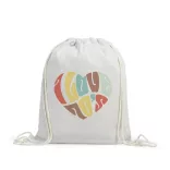 MO7180-Rucsac-cu-snur-ideal-pentru-sublimare-din-poliester-rezistent-KANDA-BEJ