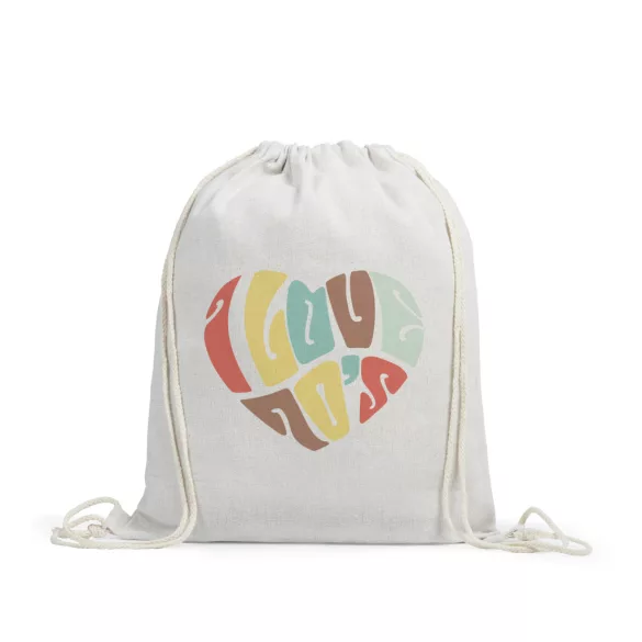 MO7180-Rucsac-cu-snur-ideal-pentru-sublimare-din-poliester-rezistent-KANDA-BEJ