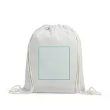 MO7180-Rucsac-cu-snur-ideal-pentru-sublimare-din-poliester-rezistent-KANDA-BEJ