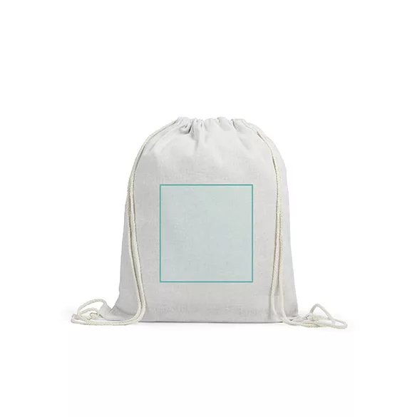 MO7180-Rucsac-cu-snur-ideal-pentru-sublimare-din-poliester-rezistent-KANDA-BEJ