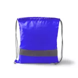 MO7184-Geanta-cu-snur-cu-banda-de-vizibilitate-ridicata-din-poliester-210D-LABUR-ALBASTRU-ROYAL