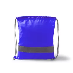 MO7184-Geanta-cu-snur-cu-banda-de-vizibilitate-ridicata-din-poliester-210D-LABUR-ALBASTRU-ROYAL