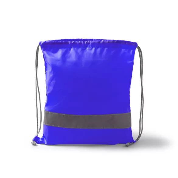 MO7184-Geanta-cu-snur-cu-banda-de-vizibilitate-ridicata-din-poliester-210D-LABUR-ALBASTRU-ROYAL