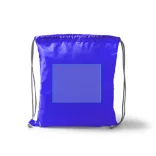 MO7184-Geanta-cu-snur-cu-banda-de-vizibilitate-ridicata-din-poliester-210D-LABUR-ALBASTRU-ROYAL