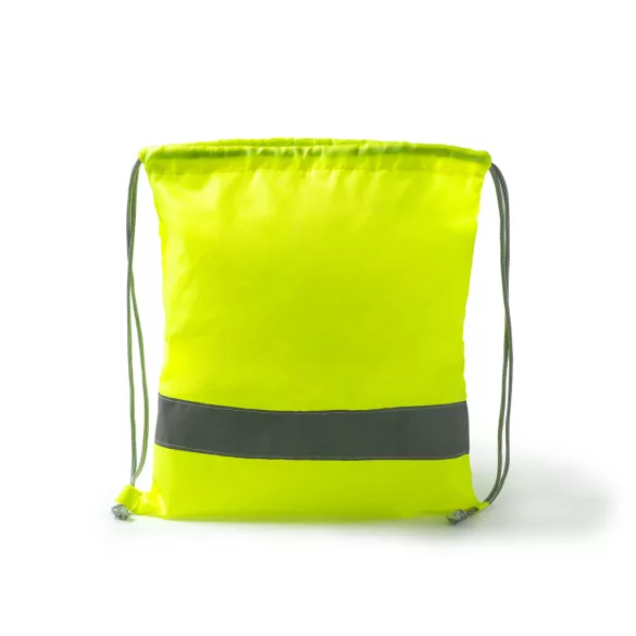 MO7184-Geanta-cu-snur-cu-banda-de-vizibilitate-ridicata-din-poliester-210D-LABUR-GALBEN-FLUOR